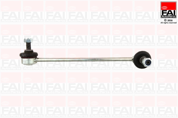Link/Coupling Rod, stabiliser bar